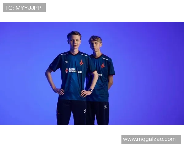 CS冬季大型锦标赛：Heroic队员stavn分析比赛策略