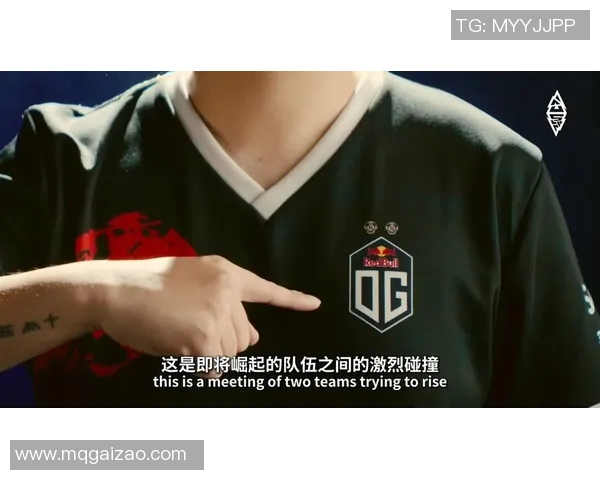 DOTASLAM大满贯赛事AsterAres战神崛起