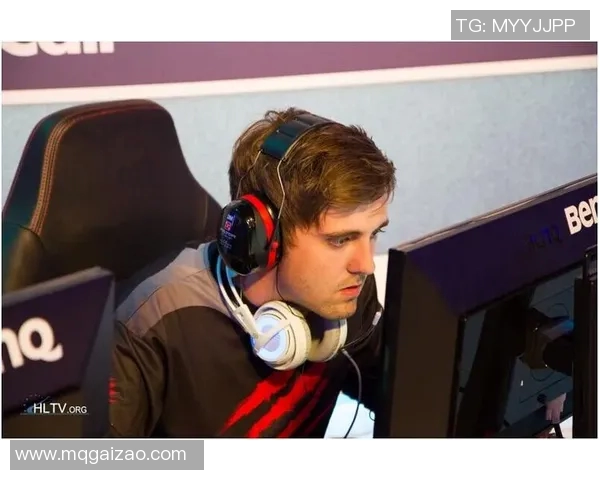 DOTASLAM大满贯赛事InvictusGaming调整阵容